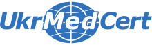 logo_new.png